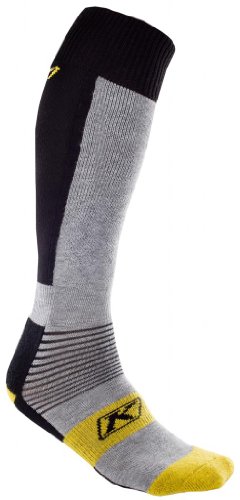 Socks Klim 3118-002-130-000