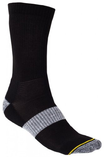 Socks Klim 6001-001-140-000