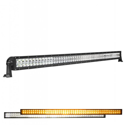 Accessory Lights Jumbl JU-CLB300CD