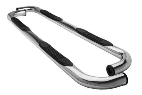 Running Boards VioGi WM-D07S0522T