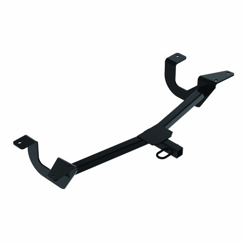 Receivers Reese 77297