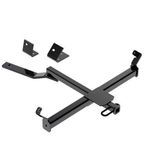 Receivers Reese 06153