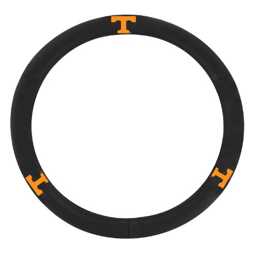 Steering Accessories Bully BULLY-SWC903