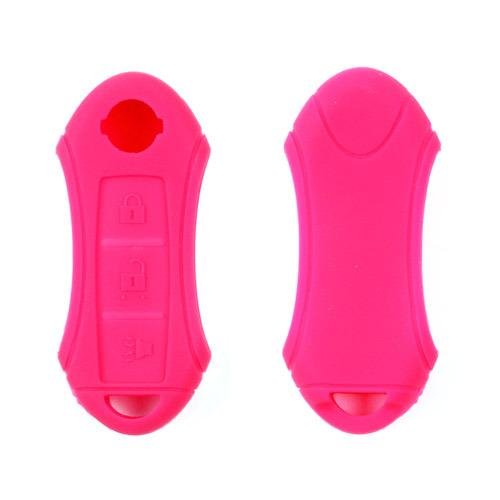 Electrical Coavas Key Shell