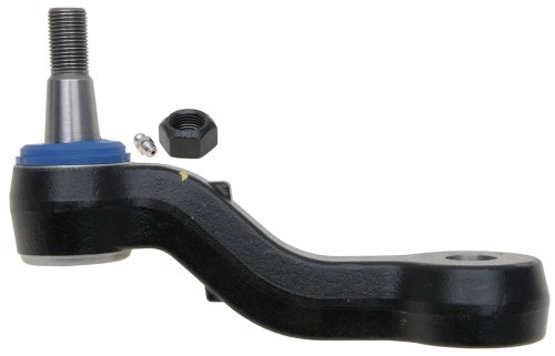 Steering System Raybestos 450-1131