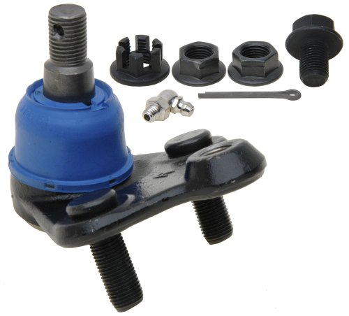 Ball Joints Raybestos 505-1511