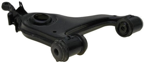 Control Arms Raybestos 507-2230