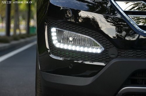 Accent & Off Road Lighting GAO GAO301-CBU14-01-A169