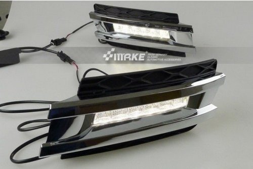 Accent & Off Road Lighting GAO GAO301-CBU14-01-A241