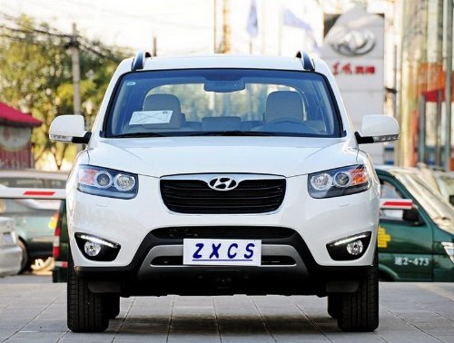 Accent & Off Road Lighting GAO GAO301-CBU14-01-A084