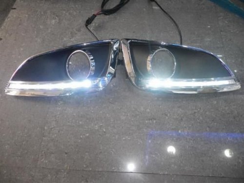 Accent & Off Road Lighting GAO GAO301-CBU14-01-A117