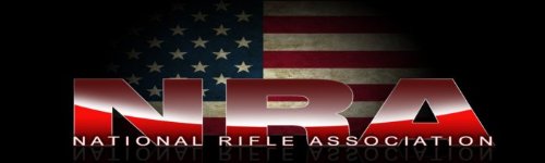 Bumper Stickers Hodge Retailers A-549