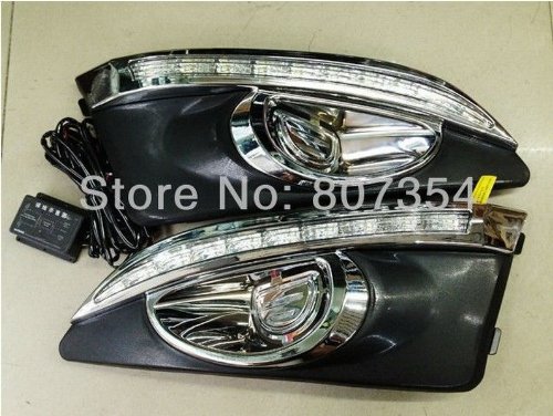 Accent & Off Road Lighting GAO GAO301-CBU14-01-A291