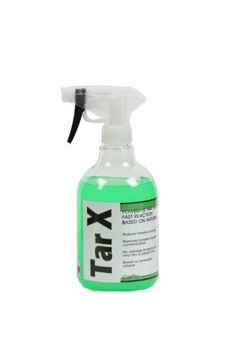 Tar & Wax Removers CarPro 1796