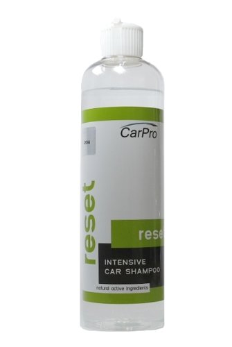 Cleaners CarPro 30