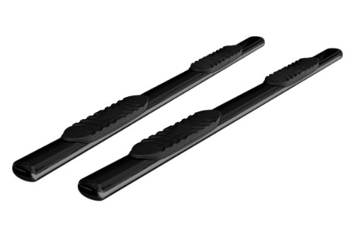 Running Boards VioGi WM-B09S0107