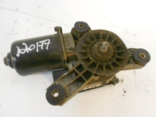 Wiper Heritage 620-00743B