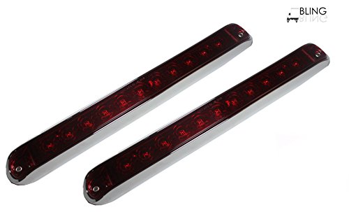 Lighting Kai Tai Inc rdad