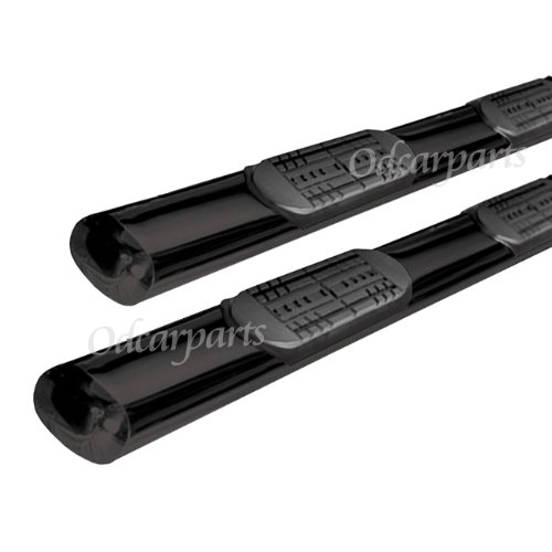 Running Boards VioGi WM-B36S0107