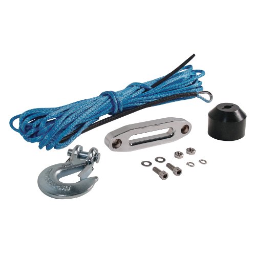 Winches Extreme Max 5600.3099