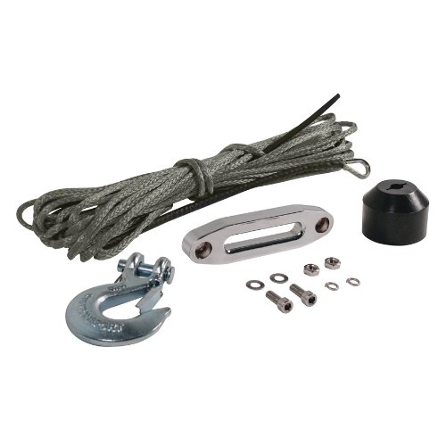 Winches Extreme Max 5600.3103