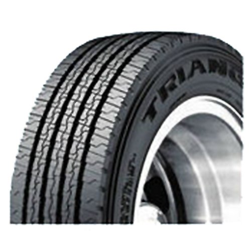 Car, Light Truck & SUV Triangle Tire TRCQBPTR68524F95HH0-1