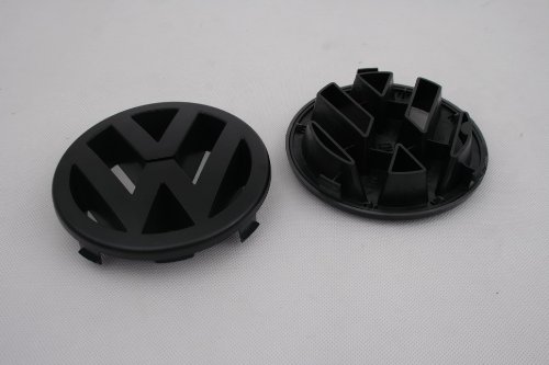 Emblems Chromesupply CS23622-2