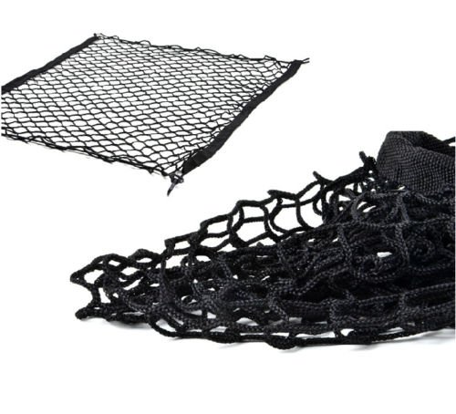 Cargo Nets & Tailgate Nets Moonet QN -1