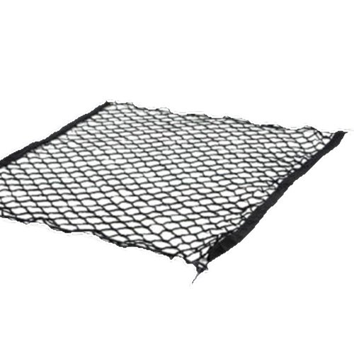 Cargo Nets & Tailgate Nets Moonet QN -1