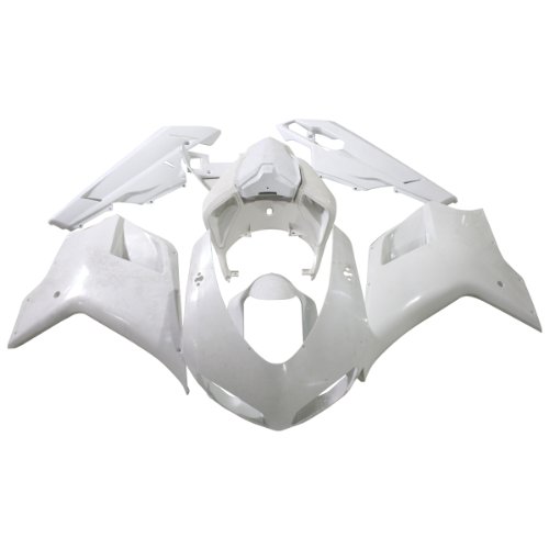 Fairing Kits ZXMOTO D1007-UNP