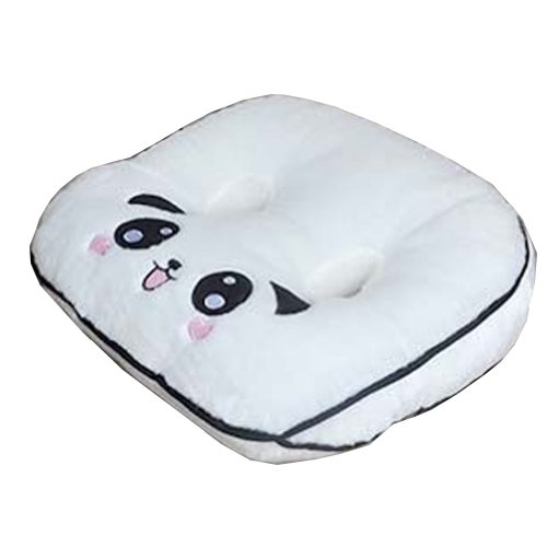 Accessories Panda Superstore PS-AUT15736981-JENNY00676