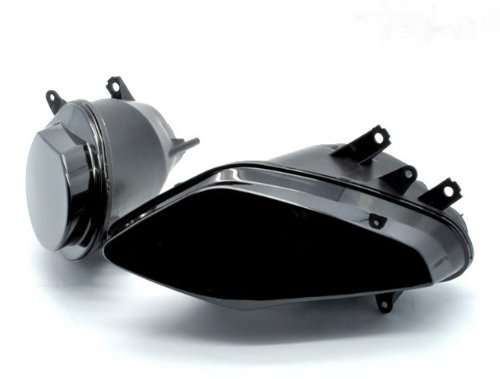 Turn Signal Assemblies & Lenses YI-MOTO YI036-MTH13-03-B001