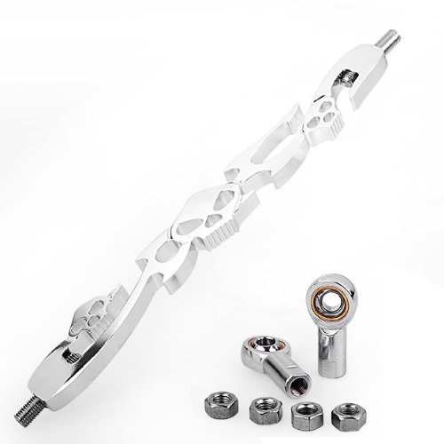 Linkages phgiveu TA-19-013B