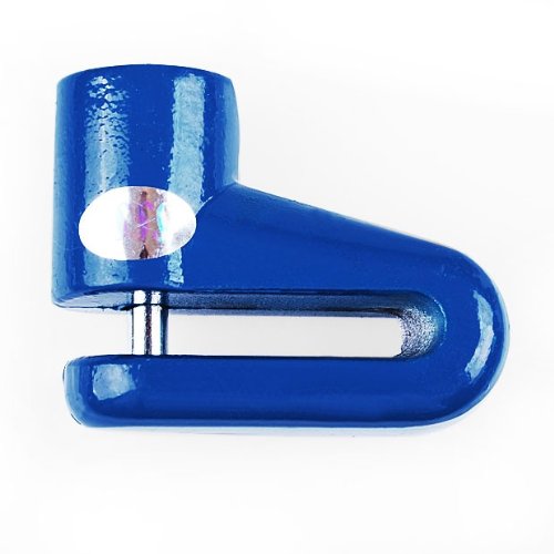 Wheel Locks phgiveu TA-27-002