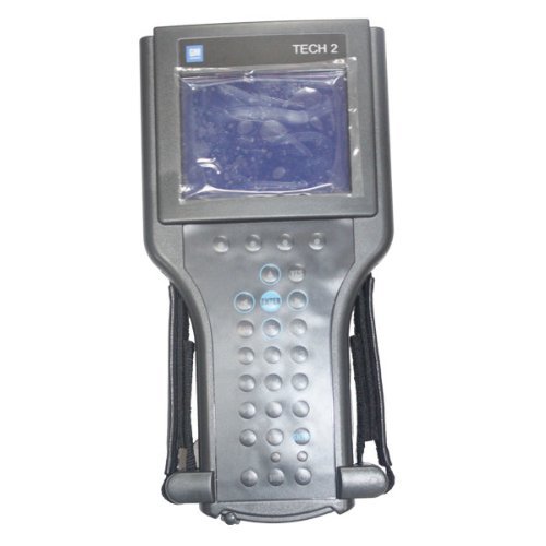 Code Readers & Scan Tools Autosky SP23-C1