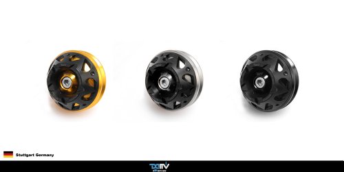 Axle Blocks Dimotiv DI-FAS3D-KA-03-K