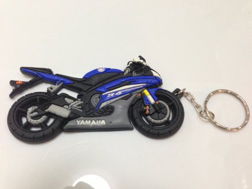 Key Chains Motor_pro MP0204