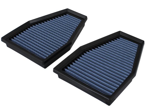 Air Filters aFe 30-10242