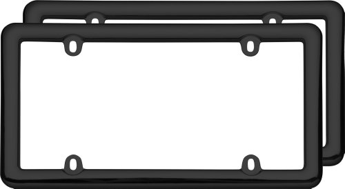 Frames Cruiser Accessories 20642