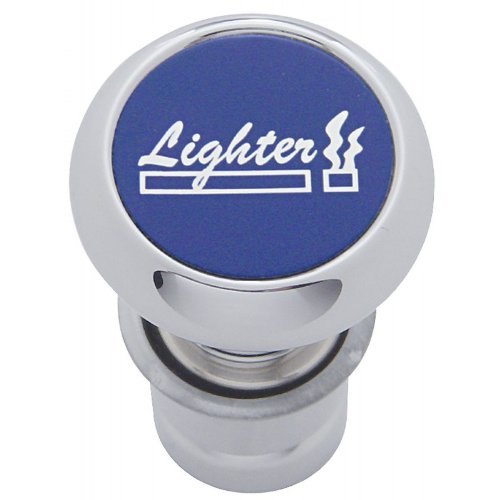 Cigarette Lighter & Parts United Pacific 28493