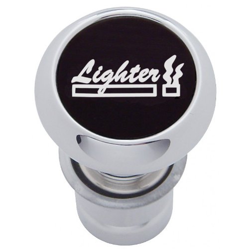 Cigarette Lighter & Parts United Pacific 28492
