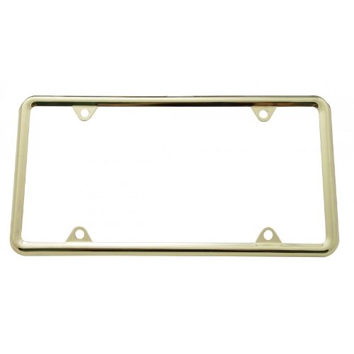 Frames United Pacific 50035