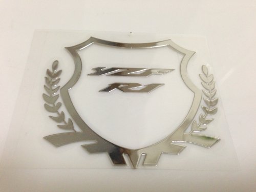 Decals Motor_pro MP0388