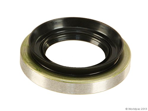 Differential Horiuchi Shoten (THO) W01331666202THO