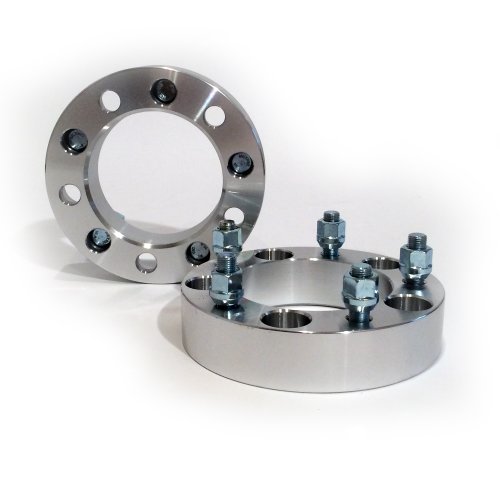 Spacers ATV Engineering atvWS245
