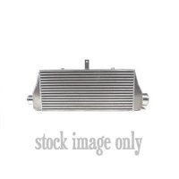 Intercoolers Volvo 1692312