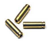 Intake Valves Brian Crower BC3921