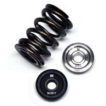 Springs Brian Crower BC0090S