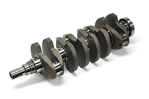 BRIAN CROWER HONDA K20A / K20Z CRANKSHAFTS BC5048 Crankshafts Brian Crower BC5048