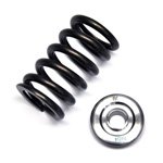 Springs Brian Crower BC0600S